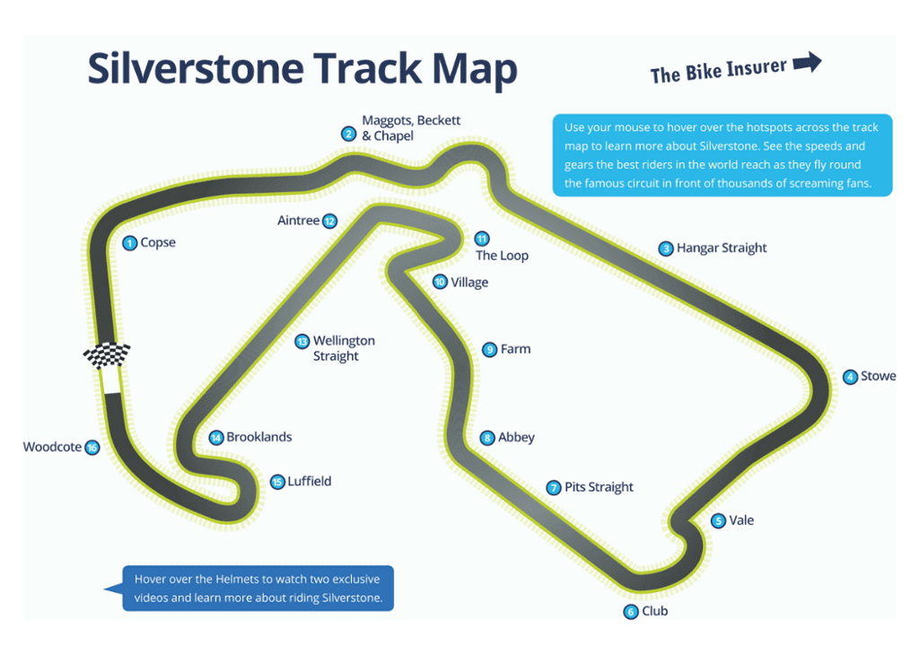 Track maps. Silverstone circuit Map. Formula 1 Silverstone Map. Silverstone track Map. Карта трассы Silverstone.