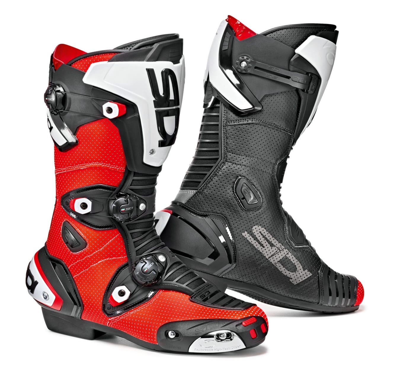 Sidi mag on sale